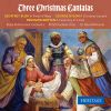 Download track A Ceremony Of Carols: VII. This Little Babe