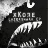 Download track Lazershark