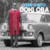 Download track Arugbo Ojo