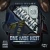 Download track One Moe Hizit