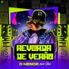 Download track Moreninho Tatuado