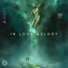 Download track In Love Melody