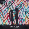 Download track Kids In Love