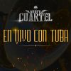 Download track El Corrido Del 3 (En Vivo)