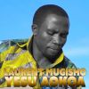 Download track Shukrani Zangu