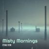 Download track Misty Reverie