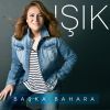 Download track Başka Bahara