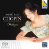 Download track Waltzes No. 10 In B Minor, Op. 69-2 Op. Posth.