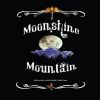 Download track Moonshine Mountain