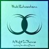 Download track A Night In Rome (Ludwig Armstrong Radio Edit)