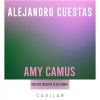 Download track Amy Camus (Original Mix)