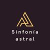 Download track Sinfonía Astral