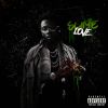 Download track Slime Love