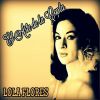 Download track Dolores ¡ay! Mi Dolores