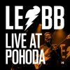 Download track Artificial Skin (Live At Pohoda Festival 2017)