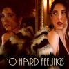 Download track No Hard Feelings - Radio Edit