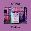 Download track Elektra 3