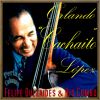 Download track Mr. Felipe (Felipe Dulzaides & His Combo)