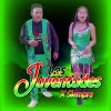 Download track Los Juventudes X Siempre Pensaremos En El Amo