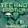 Download track Technoerotica