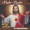 Download track Angeles De Dios