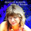 Download track Beast Of Burdon (2018)