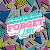 Download track Forget You (Extended Mix)