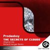 Download track The Secrets Of Clouds (Original Mix)