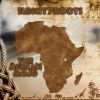 Download track The African Mojo