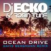 Download track Ocean Drive (David Bergmann Remix)