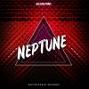 Download track Neptune (Extended Mix)