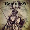 Download track Beyond The Gates Of Ouroboros