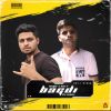 Download track BAGDI INTRO