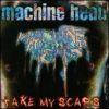 Download track Take My Scars