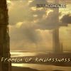 Download track Freedom Of Recklessness