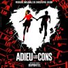 Download track Nina & Adieu Les Cons