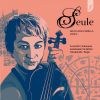 Download track Sonata No. 6, Op. 11- Siciliano