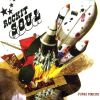 Download track Rockit Soul