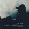 Download track Il Buffet Della Solitudine