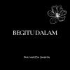 Download track Cinta Dalam Diam