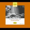 Download track 6. Sonatina For Violin And Piano No. 3 In G Minor D. 408 - 2. Andante