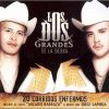 Download track El M Grande