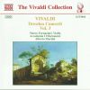 Download track Concerto RV 384 In Si Minore - II. Largo