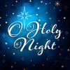 Download track O Holy Night