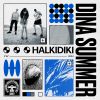 Download track Halkidiki