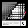 Download track Our Lovely City (Hands Up For Detroit) (Audion Extended Remix)