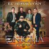 Download track El Señor Iván