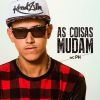 Download track As Coisas Mudam