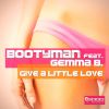 Download track Give A Little Love (Alex Hilton Remix)