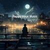 Download track Happy Hour Music